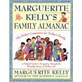 thumbnail image 1 of Marguerite Kelly's Family Almanac, 1 of 3