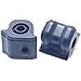 thumbnail image 3 of Front Stabilizer Bushing Kit D22.2 Febest TSB-ACA38F-KIT Oem 48815-42080, 3 of 4