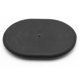thumbnail image 5 of 4f0809967a Left And Right Fender Liner Cap Wheel Plastic Cover For - A6 C6 2005-2011 A6l, 5 of 5