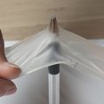 thumbnail image 4 of unbranded Kit De Parches Resistentes Para Reparar Piscinas, Y Inflables En Exteriores, 4 of 8