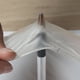 thumbnail image 4 of unbranded Kit De Parches Resistentes Para Reparar Piscinas, Y Inflables En Exteriores, 4 of 8