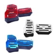 thumbnail image 4 of Non-Slip Car Pedal Clutch Brake, 4 of 9