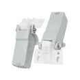 thumbnail image 4 of ADF Hinge for Canon D1120, D1320, D1380, D1520, IR1430, 1435, C250, C350, C351 Replacement Parts FL3, 4 of 5