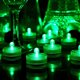 thumbnail image 3 of Mini luces LED de té redondas impermeables, paquete de 24, luces subacuáticas para boda, fiesta en casa, jarrón, Festival, decoración del Día de San Valentín Adepaton LKX-2025-3, 3 of 9