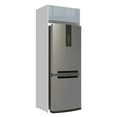 thumbnail image 5 of Mueble de Cocina Madesa Lux BG 225 cm altura 83 cm ancho 60 cm profundidad, 5 of 5