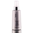 thumbnail image 1 of Esmalte espesante Kenra Platinum 9 Body & Density 120 ml, 1 of 1