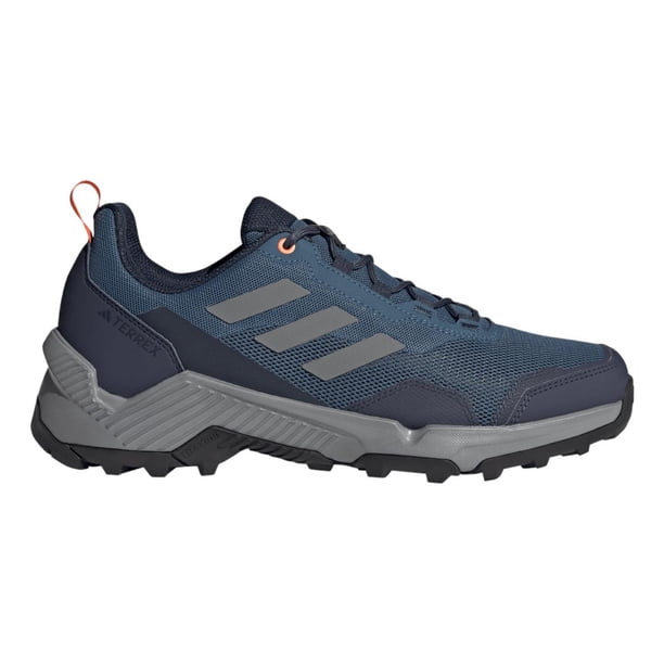 Tenis adidas Hombre Caballero Senderismo Azul Terrex Eastrail 2 azul oscuro 5,5 MX