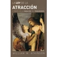 thumbnail image 1 of La Ley De La Atraccion BIBLOK 9788494223266, 1 of 2