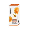 thumbnail image 3 of Sérum Visage 50ml Dr-Rashel Vitamine-C Affine la Texture de la Peau et Réduit les Rides, 3 of 3
