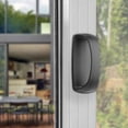 thumbnail image 4 of 1 parines PRÁCTICA VENTANA MANOS DE PUERTAS PROFESIONALES Gabinete Mango Manija de tracción, 4 of 6