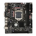 thumbnail image 1 of Placa base para PC Bling Bling DDR4 SO DIMM 64 GB, 1 of 12