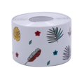thumbnail image 4 of Wall Corner Bathroom Toilet Self Edge Self Adhesive Seal Gap Tape Caulk Strip PVC Sealing Strip Sink Corner Tape Kitchen Sink Waterproof Tape Printed Stickers 6, 4 of 7