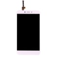 thumbnail image 2 of Cellphone Repair Parts  TFT LCD Screen for Xiaomi Redmi 4X with Digitizer Full Assembly, 2 of 9