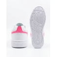 thumbnail image 3 of Tenis Dama Champion Court Blanco CAS10605W, 3 of 4