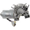 thumbnail image 1 of Motor Limpiaparabrisas Captiva Sport 2008 A 2015 Chevrolet Del Reman CARDONE ., 1 of 4