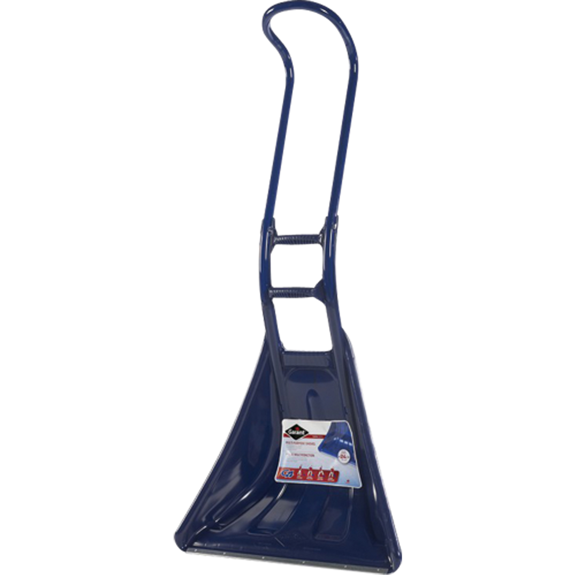 Yukon(TM) 4Way Sleigh Snow Shovel Walmart Canada