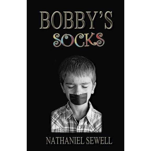 Bobby's Socks (Paperback)