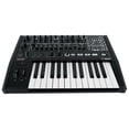 thumbnail image 2 of Arturia MINIBRUTE 2 NOIR EDITION SYNTHESIZER, 2 of 6