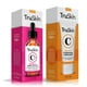 thumbnail image 2 of Set de cuidado de la piel TruSkin Super C Duo con supersérum e hidratante, 2 of 7