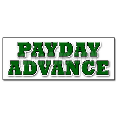 Payday loan restrictions florida picture 7