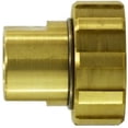 thumbnail image 1 of Midland Industries 34079 1.75 Female POL x ACME Fuel Fill Adapter, 1 of 1
