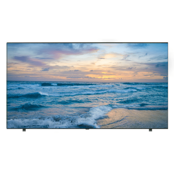 (Open Box) LG 83" Class 4K (2160p) OLED Smart TV (OLED83B5AUA)