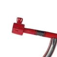 thumbnail image 4 of thinsony Golf Training Aid with Awareness Training Corrector Swing Plane, 4 of 5