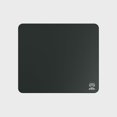 thumbnail image 1 of Mousepad gamer Pulsar Jupiter Pro, superficie de control, negro, 1 of 5
