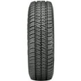 thumbnail image 3 of Goodyear Wrangler SR-A All Season P265/70R17 113R Light Truck Tire, 3 of 6