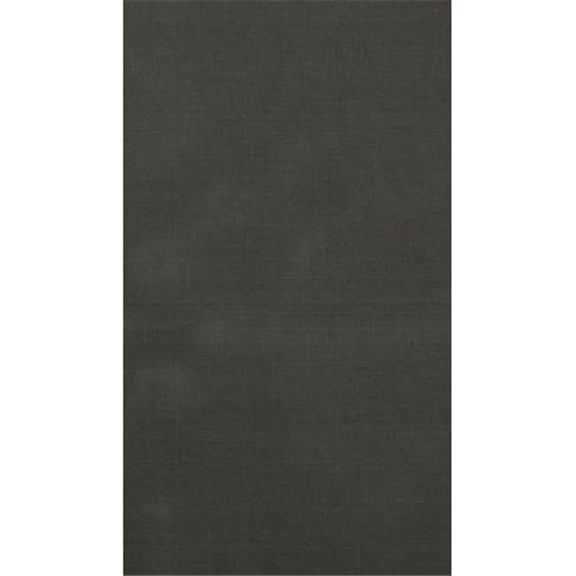 Mr. MJs Trading AG-80317 72 in. Window Valance