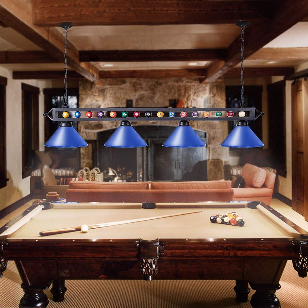 Billiard lights. Освещение в бильярдной. Светильники для бильярдной. Светильник для бильярдного стола. Бильярдная люстра.