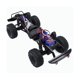 thumbnail image 4 of Parachoques delantero y trasero de Metal 9734 para Trx4m -4m 1/18 Rc Crawler Car Upgrade Parts Op Accesorios, bla, 4 of 5