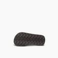thumbnail image 4 of REEF Unisex Kids' Ahi Flip Flop Brown - CJ5273, 4 of 4