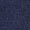 Blue, variant on Theory womens Crew Neck Clean Wool-Blend Jacket, 2, Blue