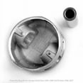 thumbnail image 4 of Piston Pin Ring Kit Bore size 72.50mm For Honda CH250 Elite 1985-1988 CN250 Helix 1986-2007, 4 of 5