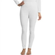 Hanes Women's Plus-size Thermal Underwea
