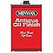 thumbnail image 2 of Minwax Antique Oil Finish, Pint, 2 of 3