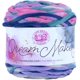 thumbnail image 1 of marca león Lion Brand 143-510, 1 of 1