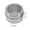 A Home Decor, variant on Fall karymi Kitchen Magnetic Spice Jars Rack Spices Storage Jars with Lids Stainless Steel Seasoning Shakers Containers Seasoning Containers Kitchen Gadgets
