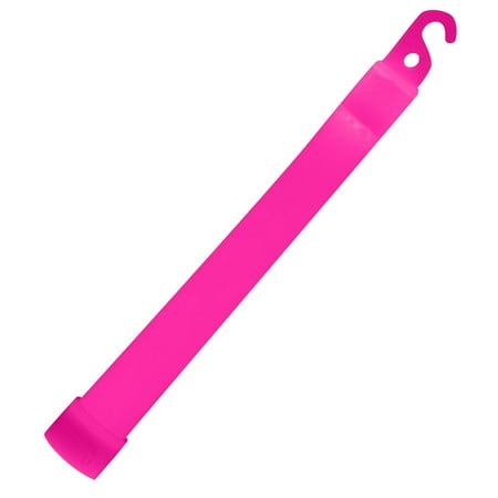 

Mewcaen Premium Home Appliances Electrical Tools Electronics Party Glow Stick At Home Outdoor Party Party Carnival Night Lighting 15ml