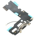 thumbnail image 1 of Puerto de Carga de Cable Cable Cable flexible USB USB CONECTOR USB CONECTOR DE MOCA REMPLAZO DEL CABLE FLEX PARA 7, 1 of 7