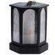 thumbnail image 3 of Utomhus LED solcellslampor ljusdekoration hängande lampa, 3 of 5