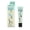 Off-White, variant on Benefit Ladies The Porefessional Pro Balm to Minimize the Appearance of Pores 0.75 oz Makeup 602004034670