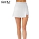 thumbnail image 2 of Pantalones de fitness para mujer con bolsillos, pantalones deportivos cónicos de cintura alta para entrenamiento de yoga, pantalones de salón para mujer, negro, 6/M,:;:;, 2 of 6