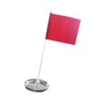 thumbnail image 2 of Taza para hoyos de golf Zulema para putting green portátil para patio campo de golf interior y exterior 1 juego, 2 of 8