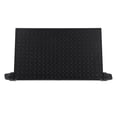 thumbnail image 2 of MasteelfCA Computer Shelf TV Screen Storage Bracket Stand Adjustable Screen Shelf, 2 of 8