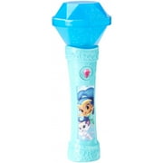 Fisher-Price Shimmer and Shine Shine Genie Gem Microphone