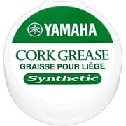 Yamaha Cork Grease