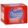 Nestle Nutrition GlutaSolve Glutamine-Intensive Medical Food, 15 g, 11.1 Oz.