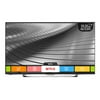 RCA SLD40HG45RQ - 40" Diagonal Class LED-backlit LCD TV - Smart TV - 1080p (Full HD) 1920 x 1080 - direct-lit LED - piano black
